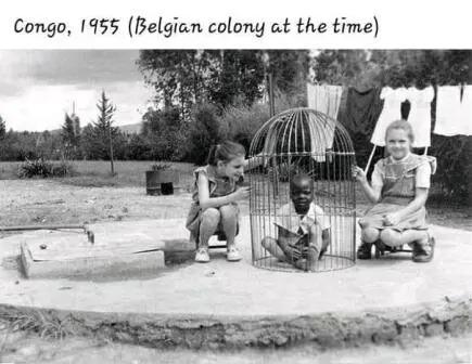 @🇬🇦MelaninLover🤎👸🏿🧎🏿&zwj;♂️