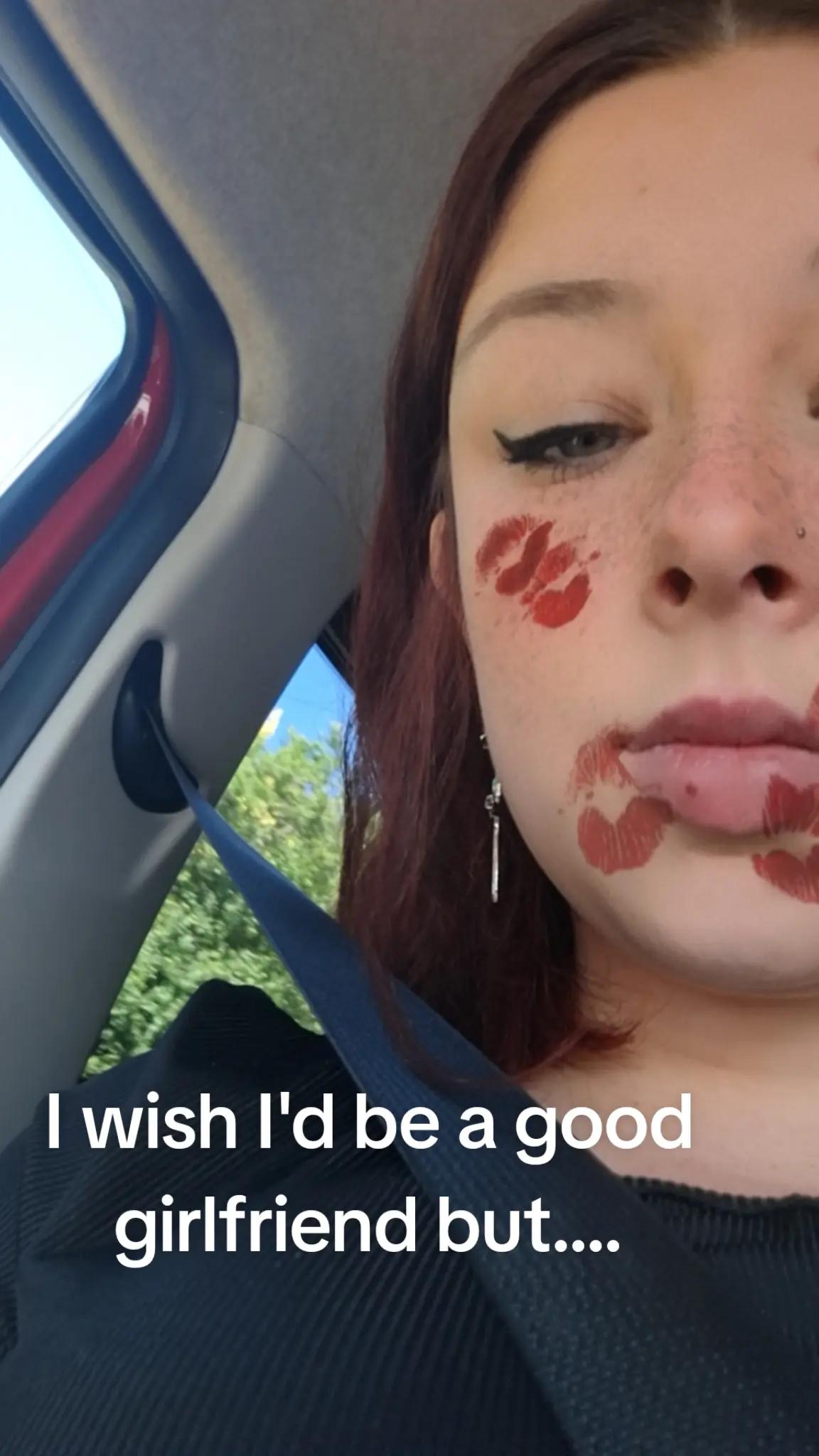@Sky