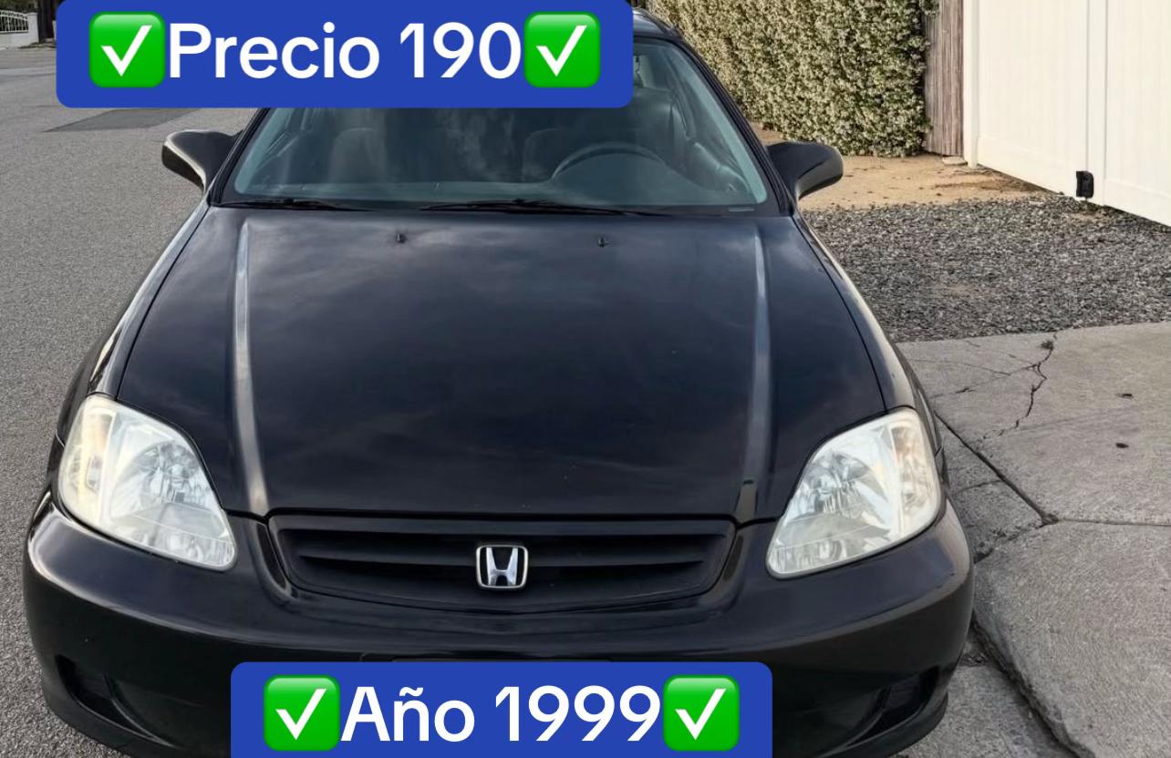 @carlos.baez67