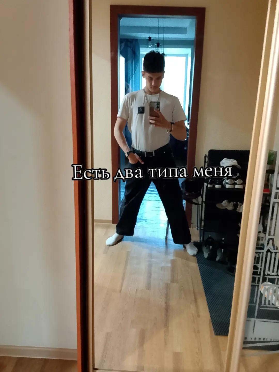 @꧁☆*&kappa;ɪɴɢ*☆꧂