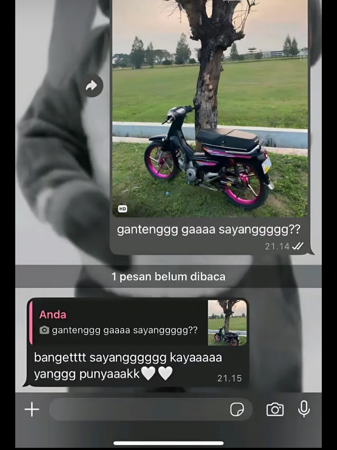 @Angga Kreasi Dekorasi
