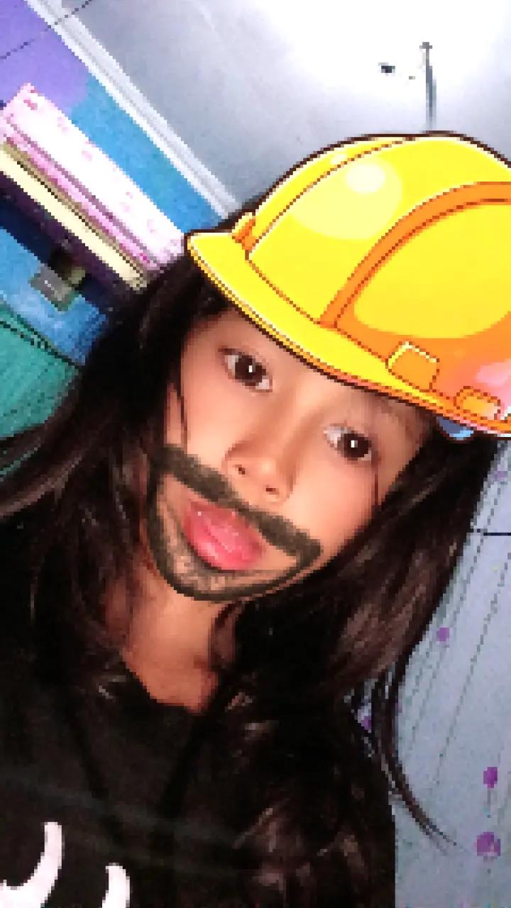 @✨ժׁׅ݊hׁׅ֮ꫀׁׅܻ݊ᥣׁׅ֪ᥣׁׅ֪ɑׁׅ💫