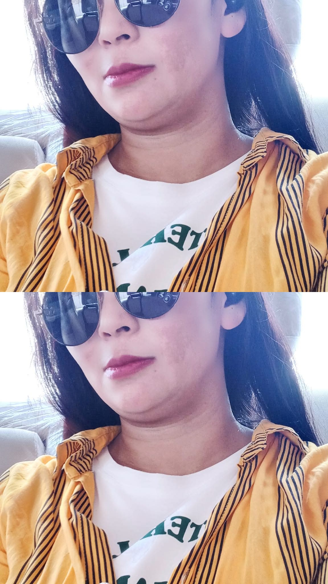 @koinor