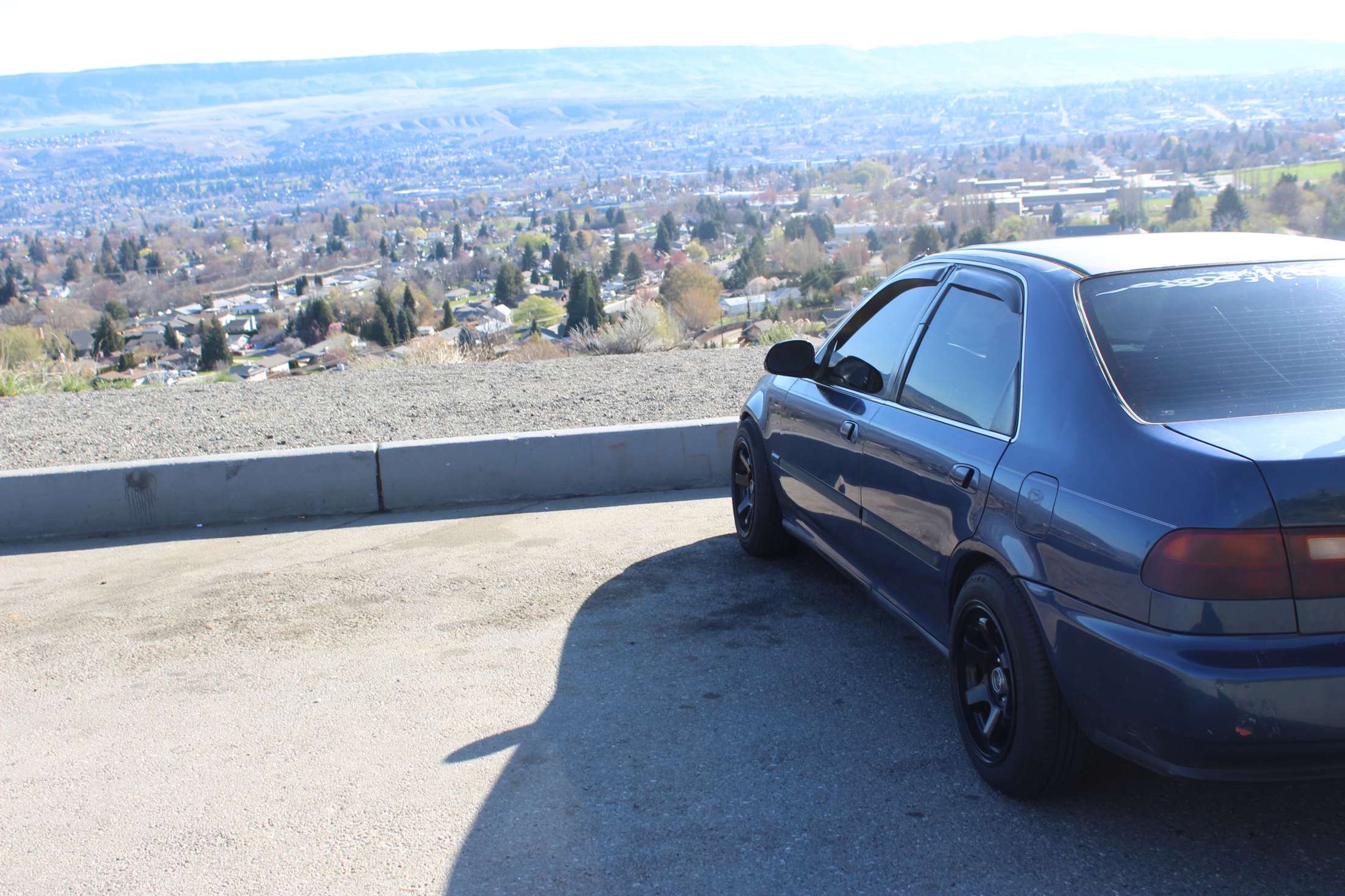 @steezy.eg