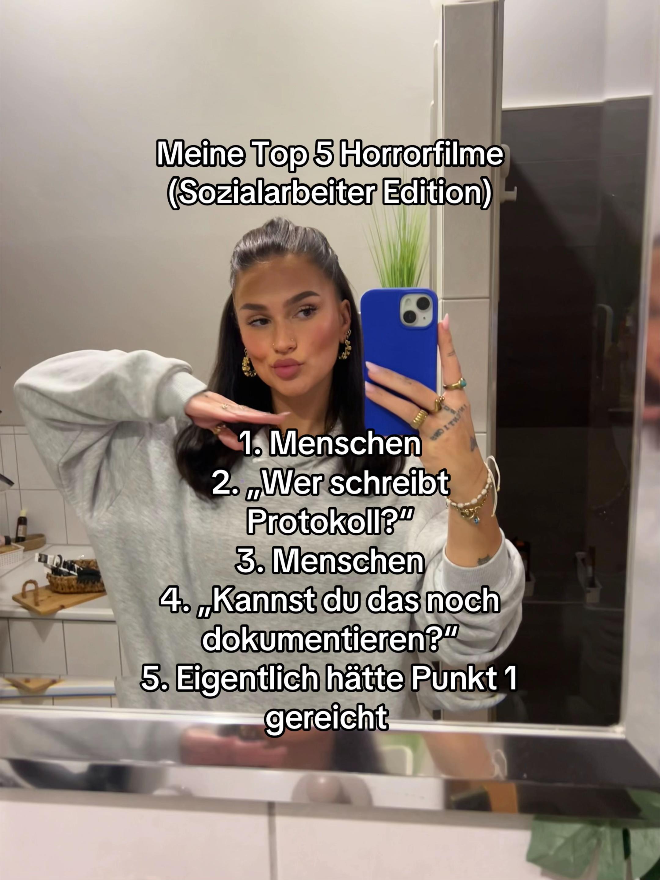 @celinihi