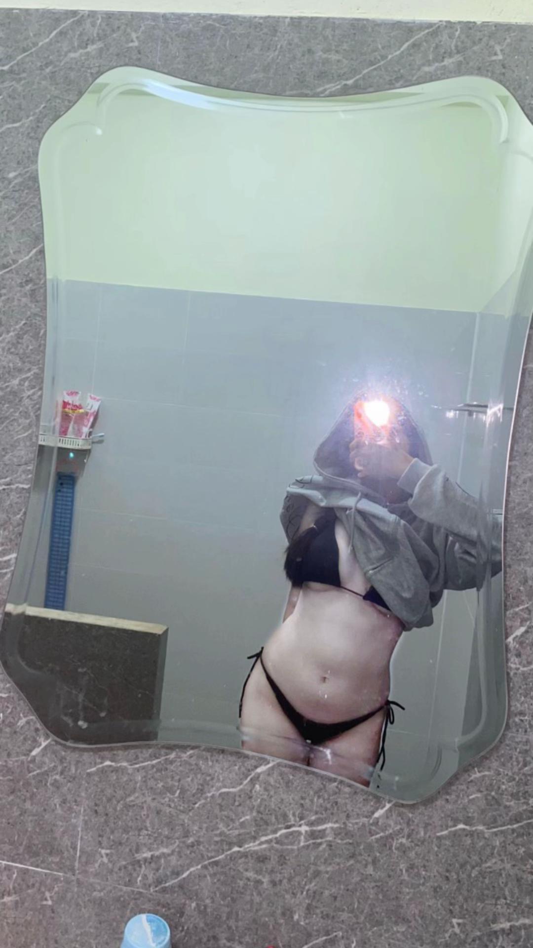 @pammmyy00