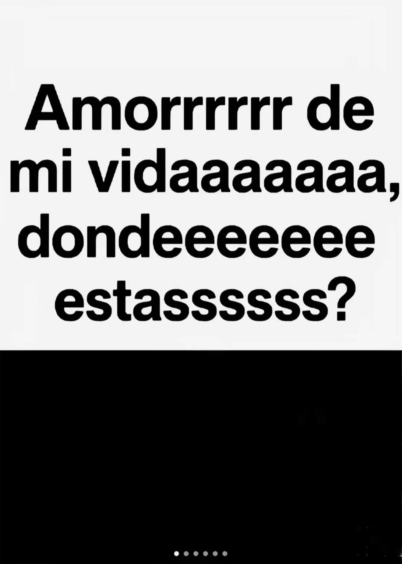 @Sara Giraldo