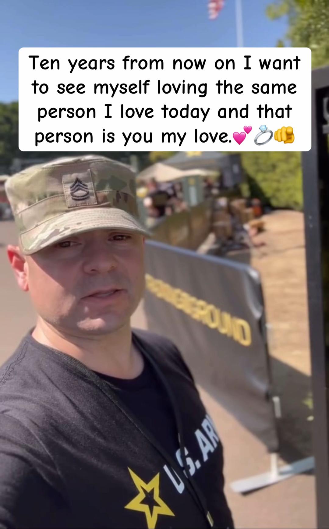 @thomp_son04