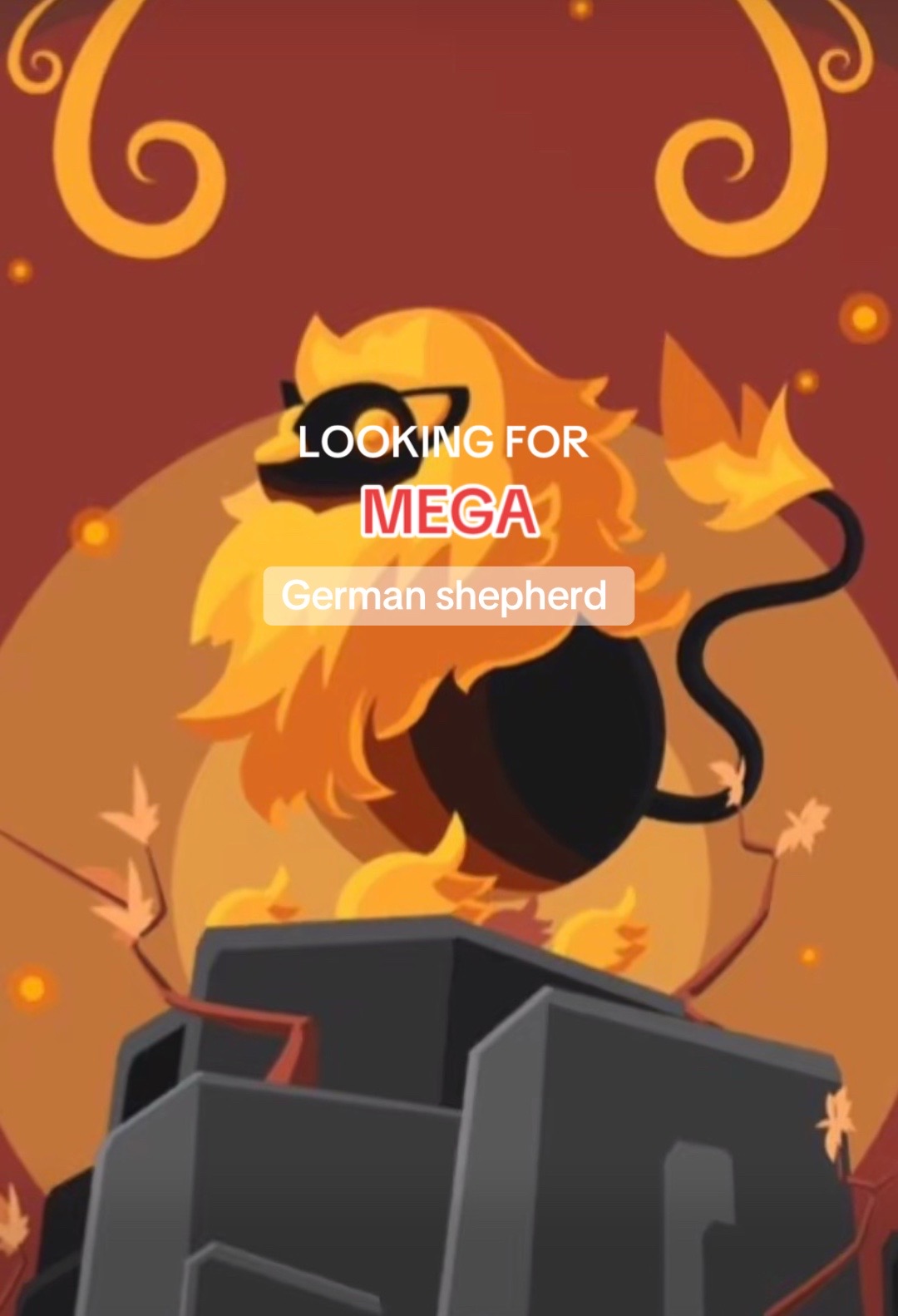 @★💗𝓫𝓻𝓲𝓮𝓵𝓵𝓮💗★