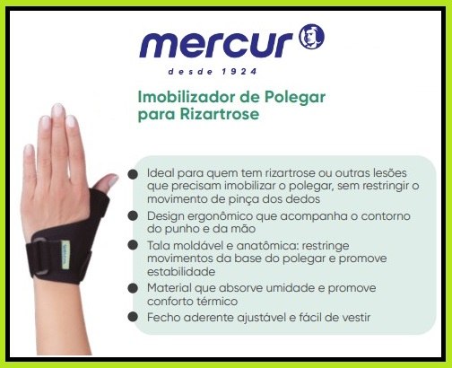 @Claudio - Negocio Certo