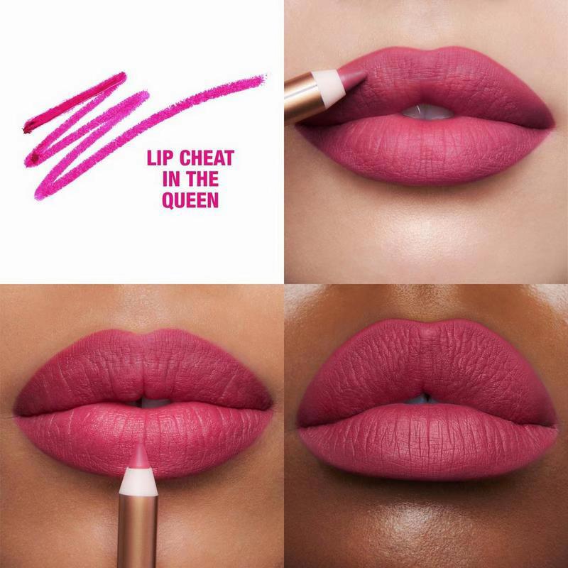 @TheBeautybible_Nepal