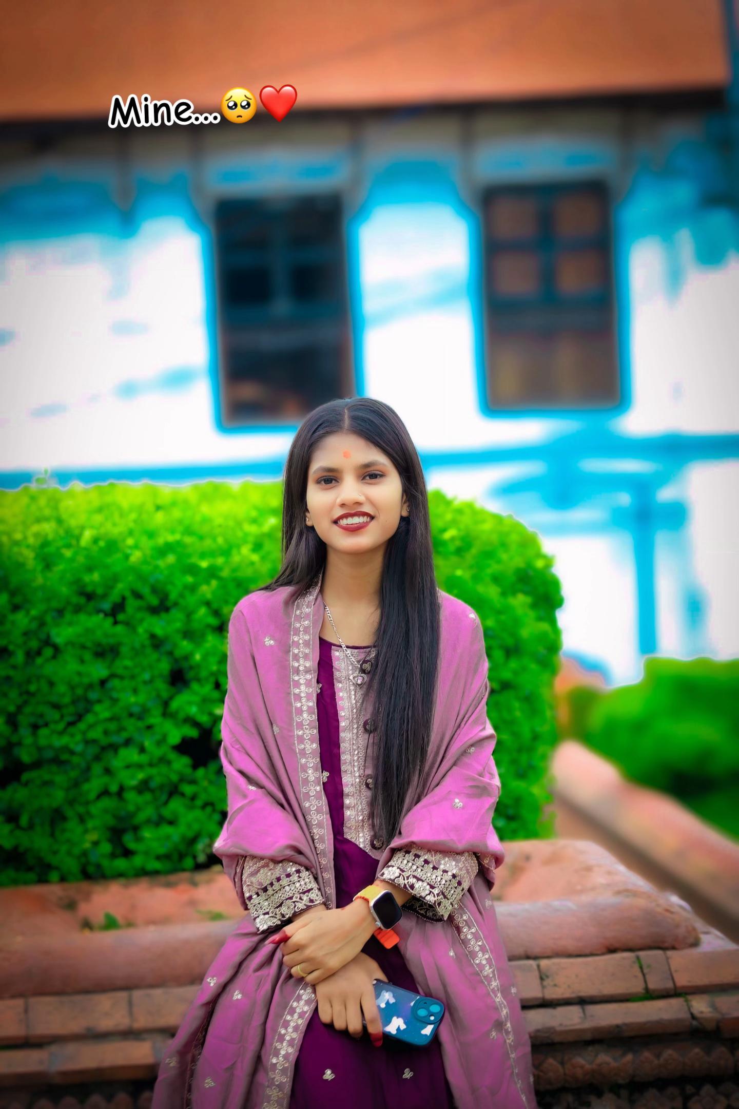 @यादव_रानी👑👑👑👑👑