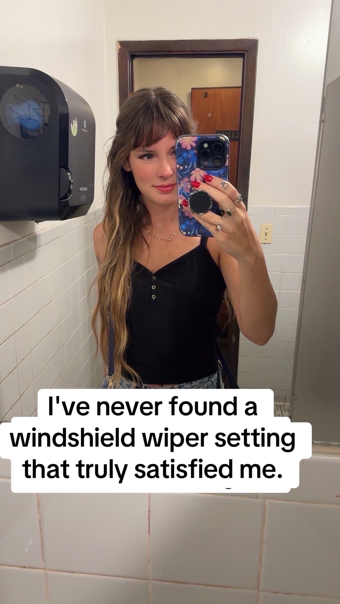@Kimber Never Lands🩵