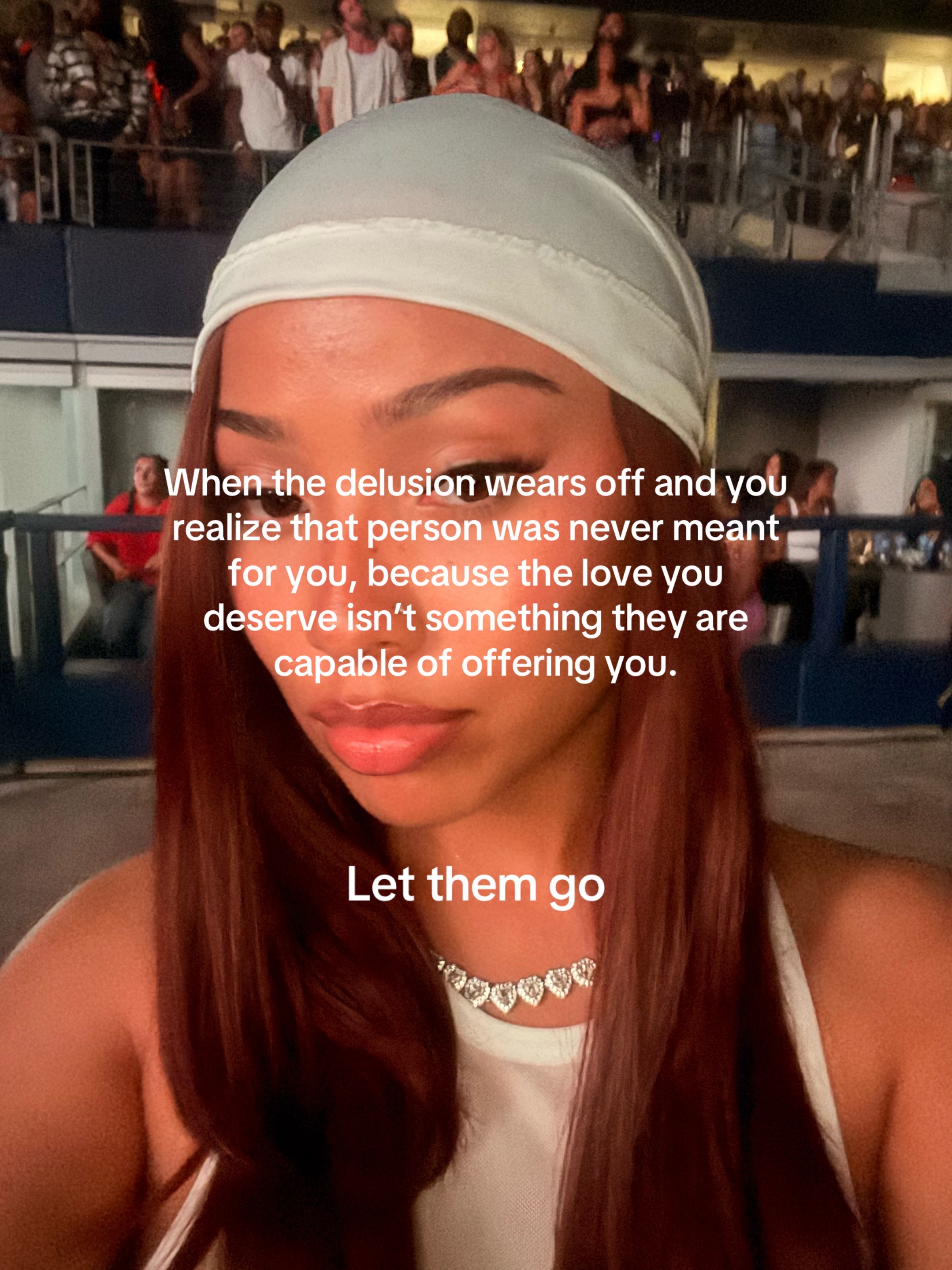 @hesayimaprettylittleliar