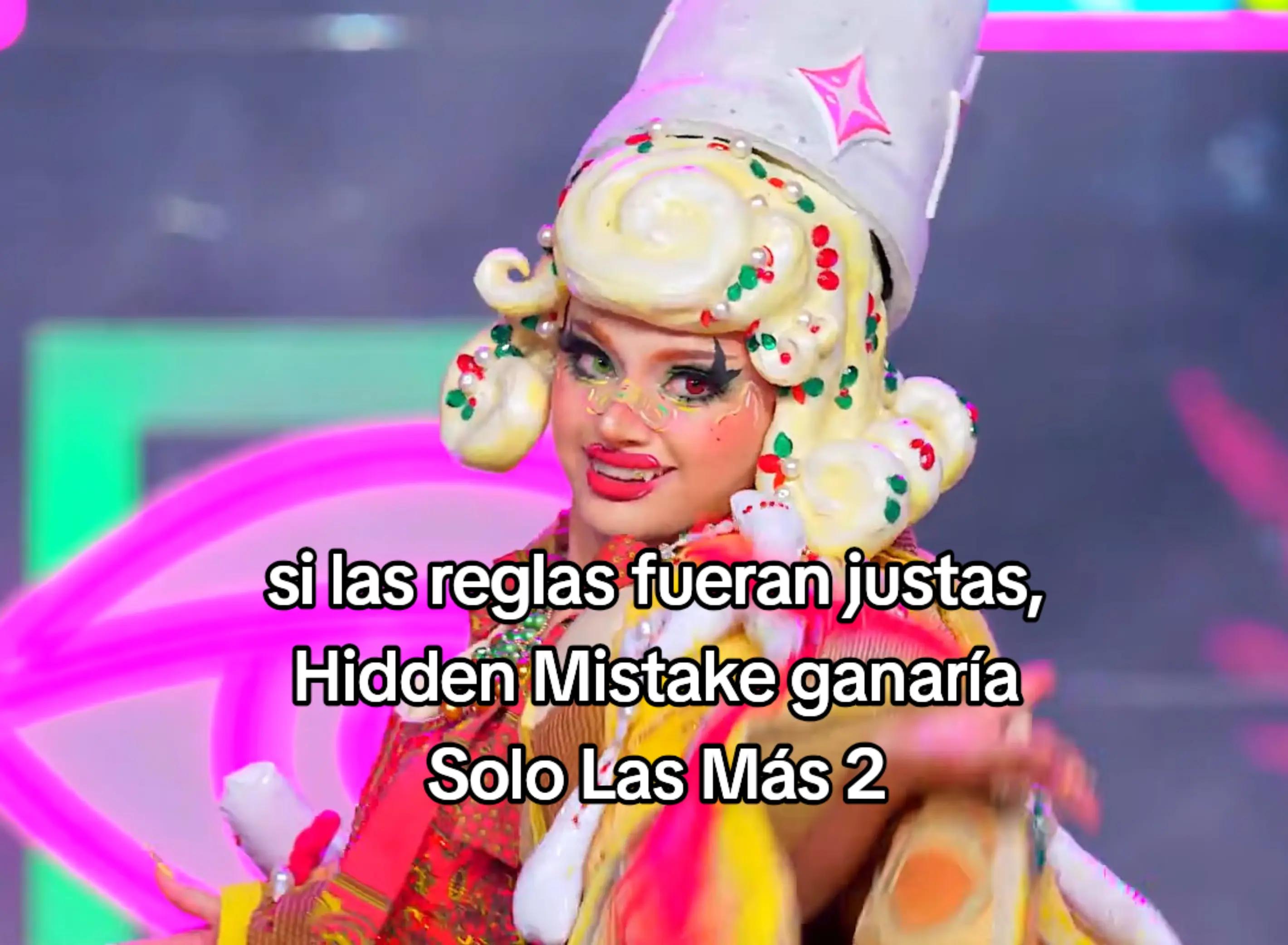 @Alex