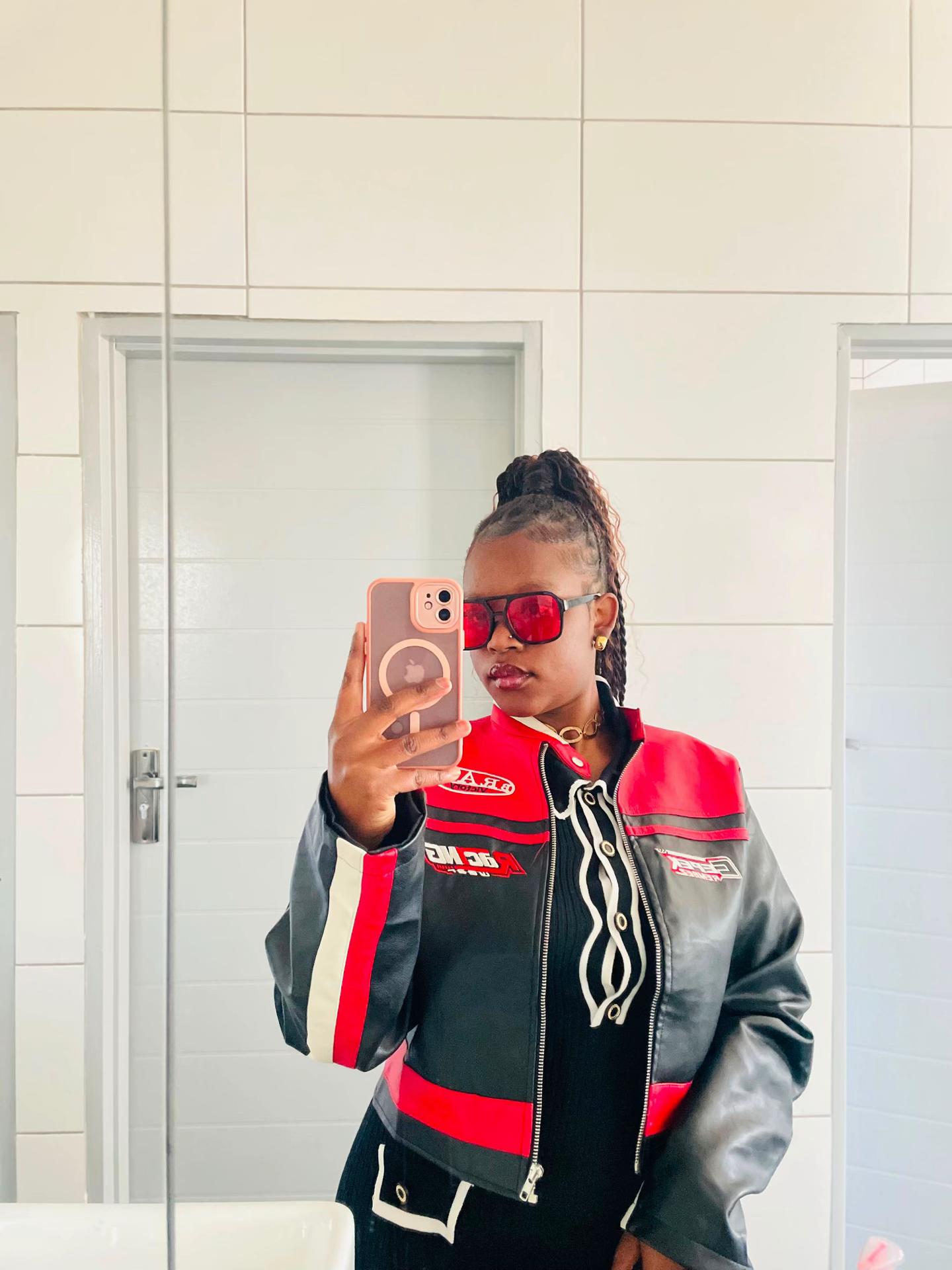 @Nonkanyezi🌟.