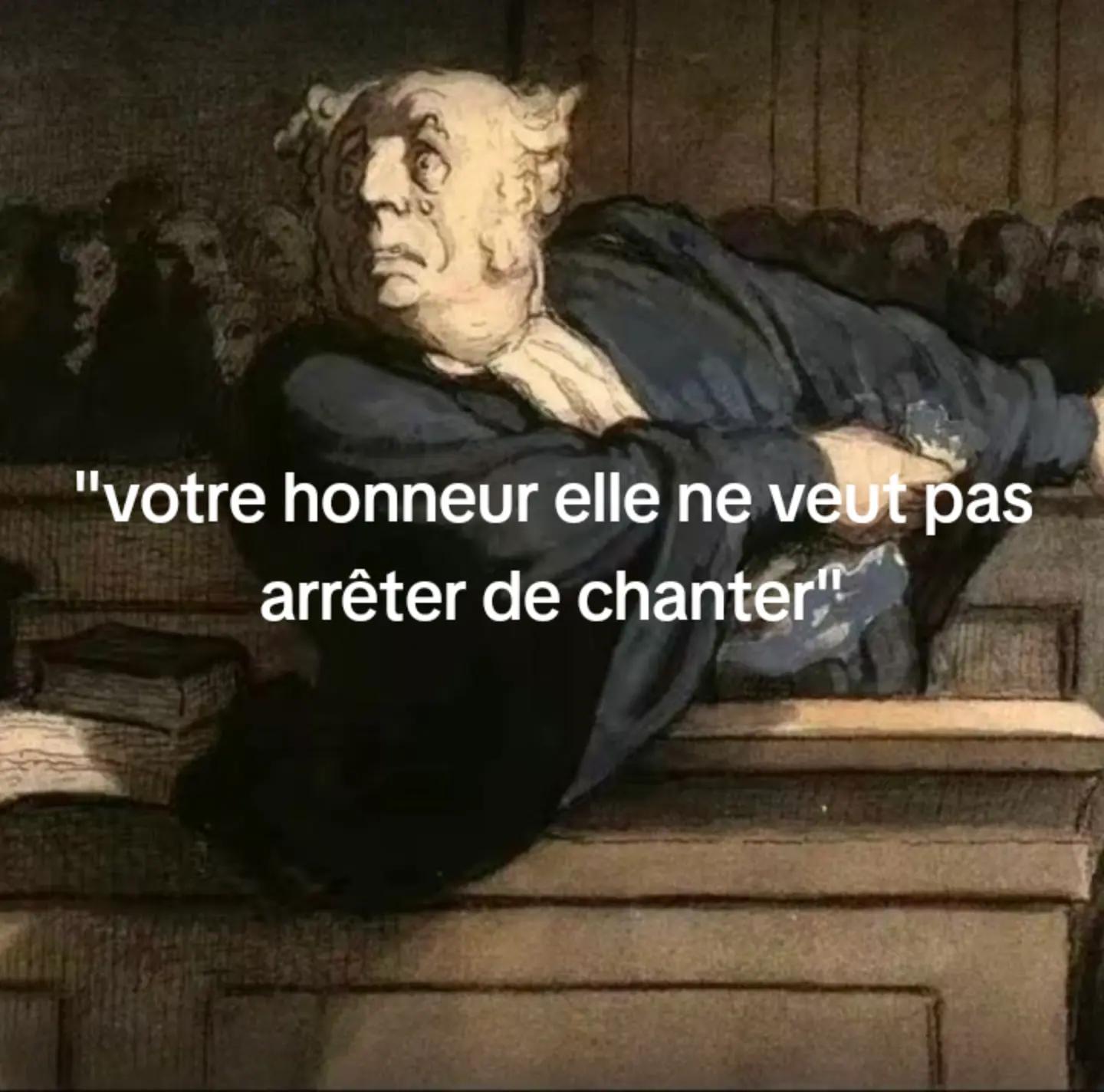 @ᥫ᭡狠角色🪭