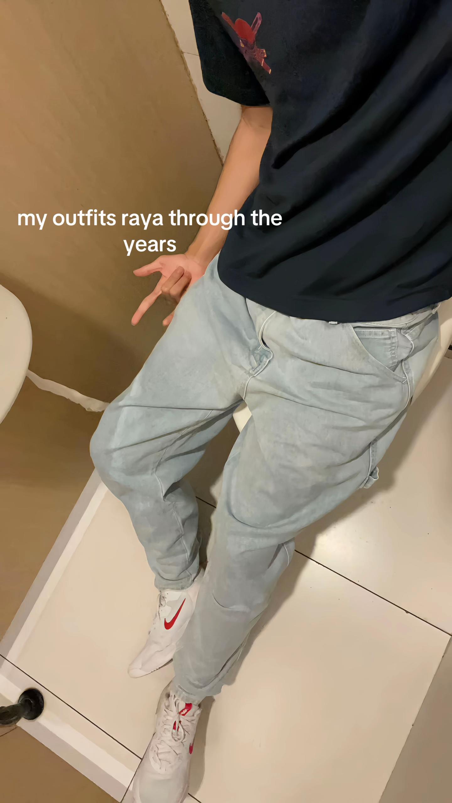 @ship