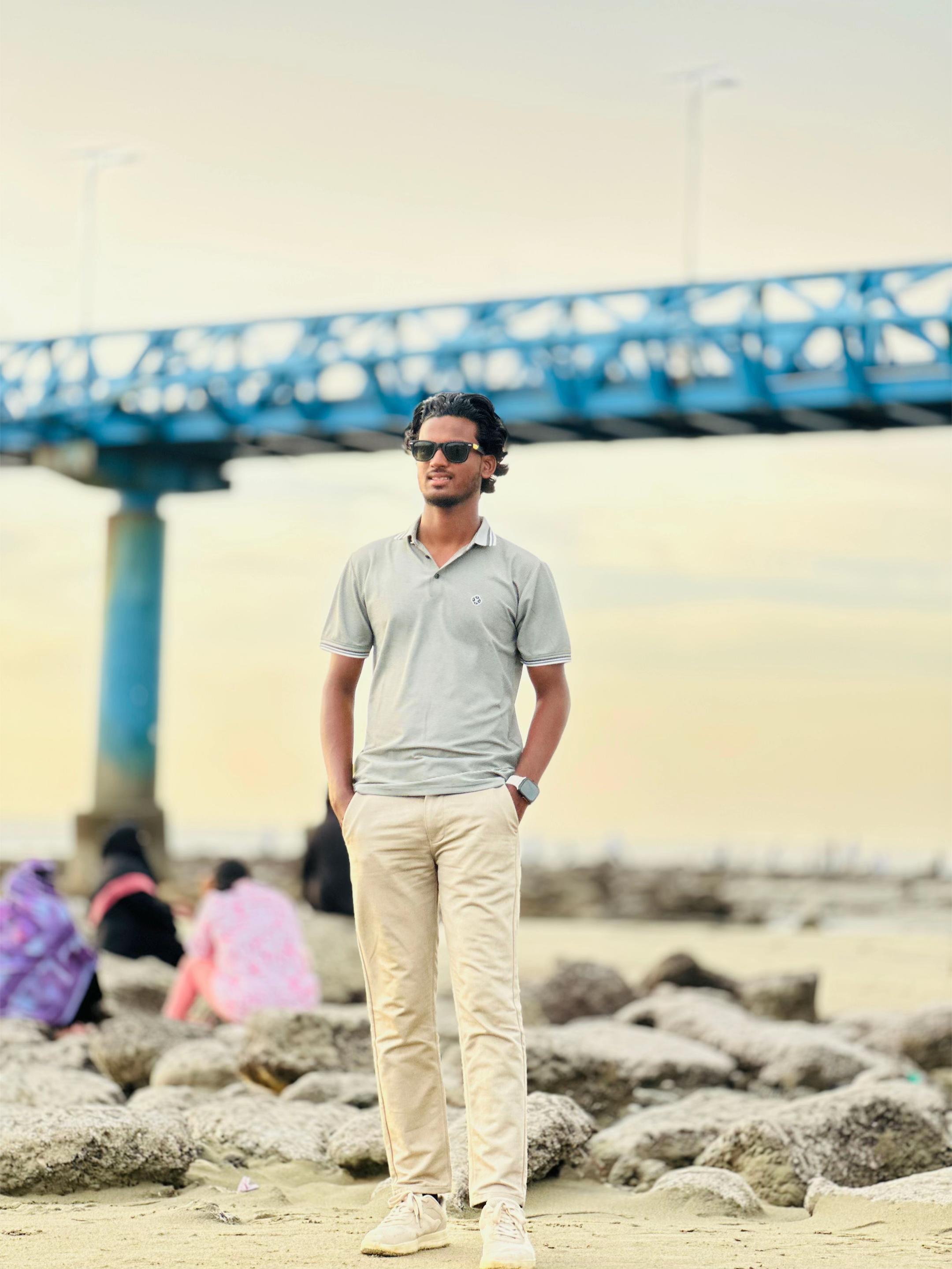 @⚔️স্বপ্নের সৈনিক ⚔️