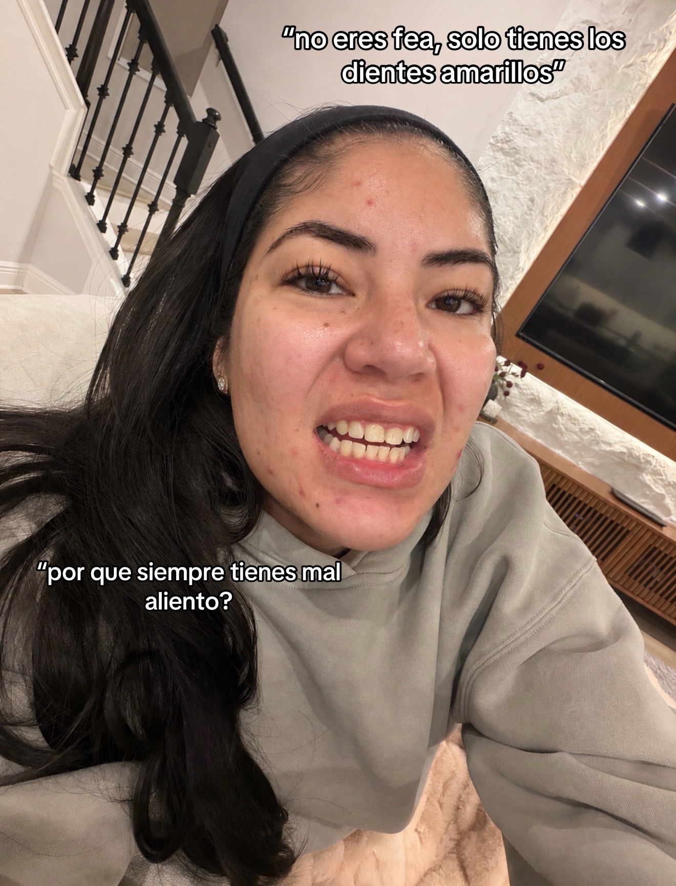 @mo - cabello y belleza 💫