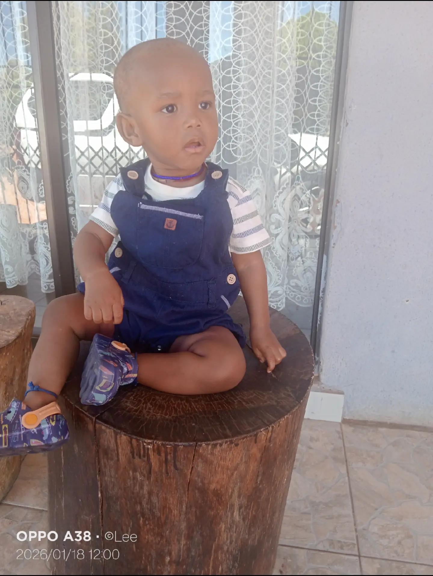 @BoniweDikiza