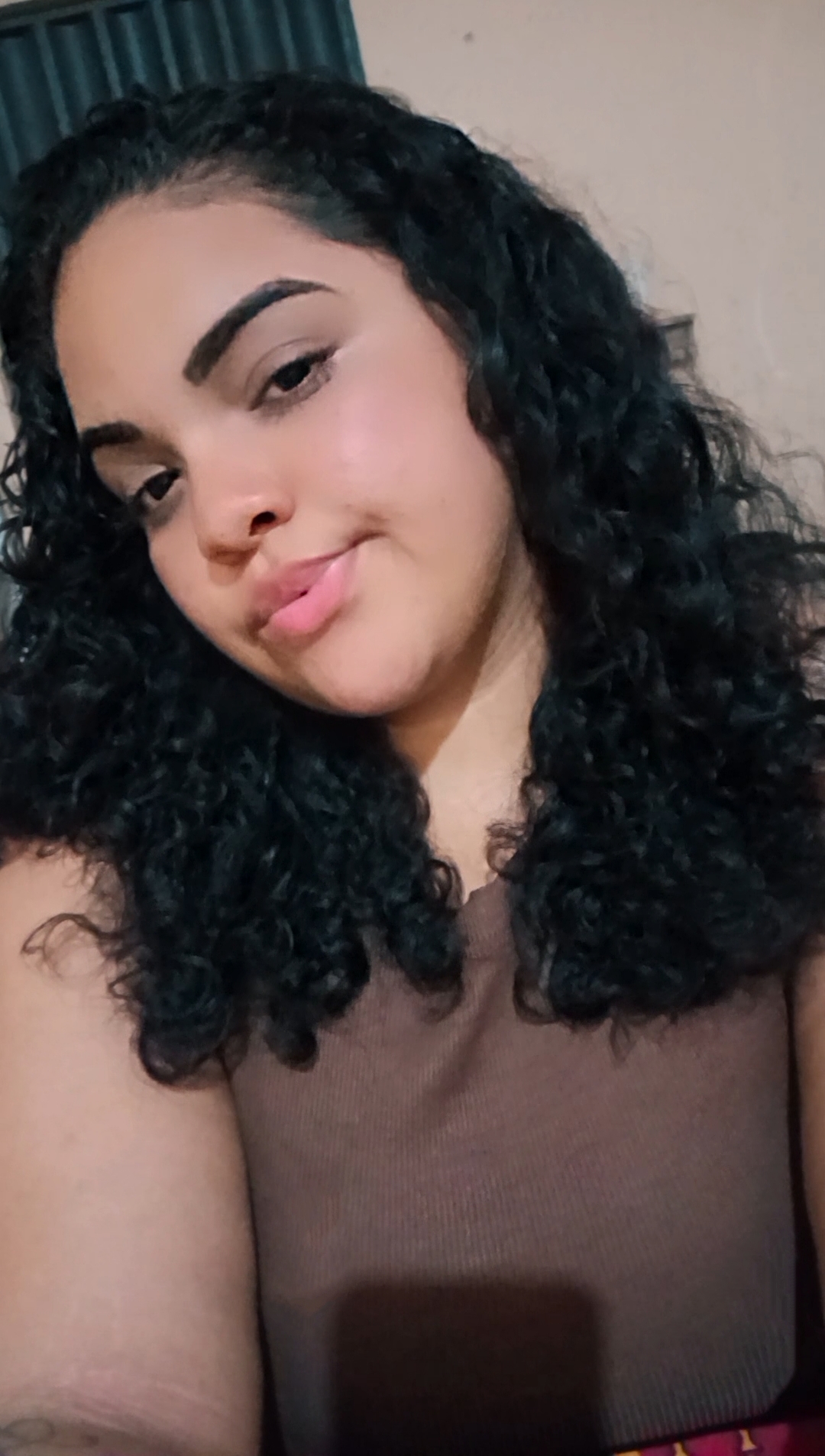 @Bia_Morena😏🔥