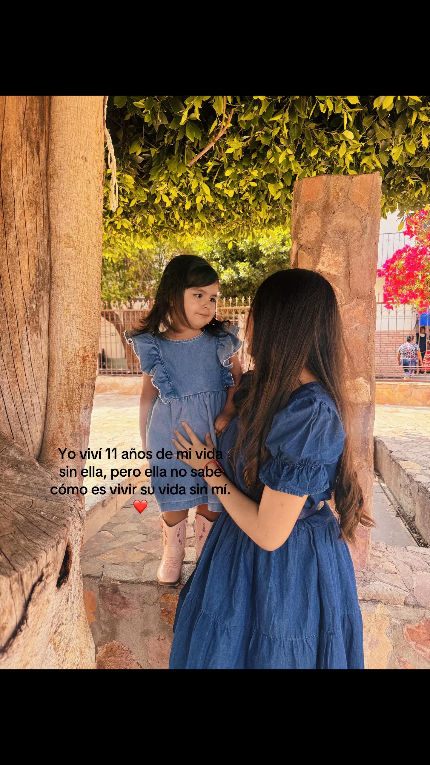 @𝓢𝓬𝓪𝓻