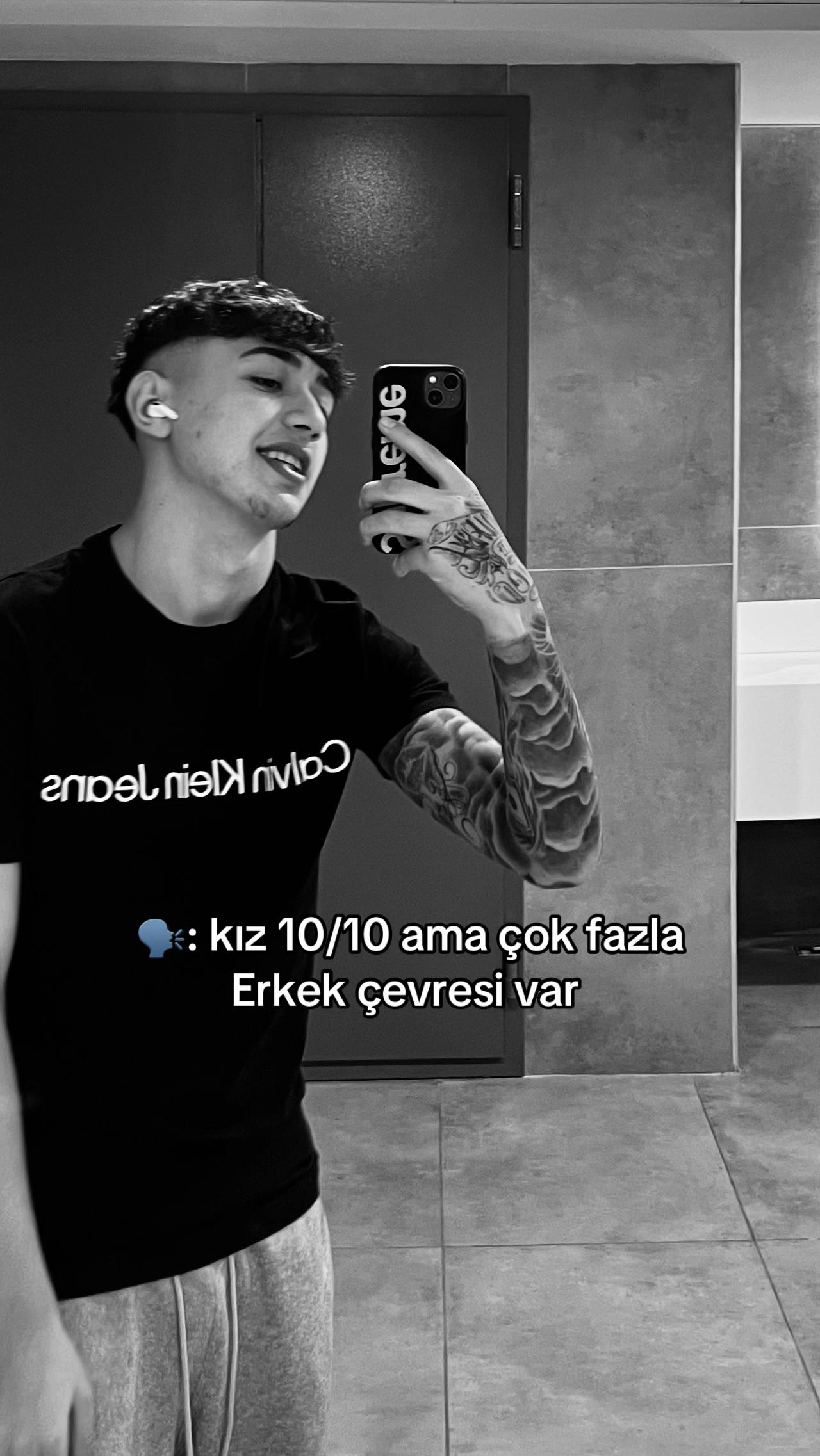 @Kurdish delight
