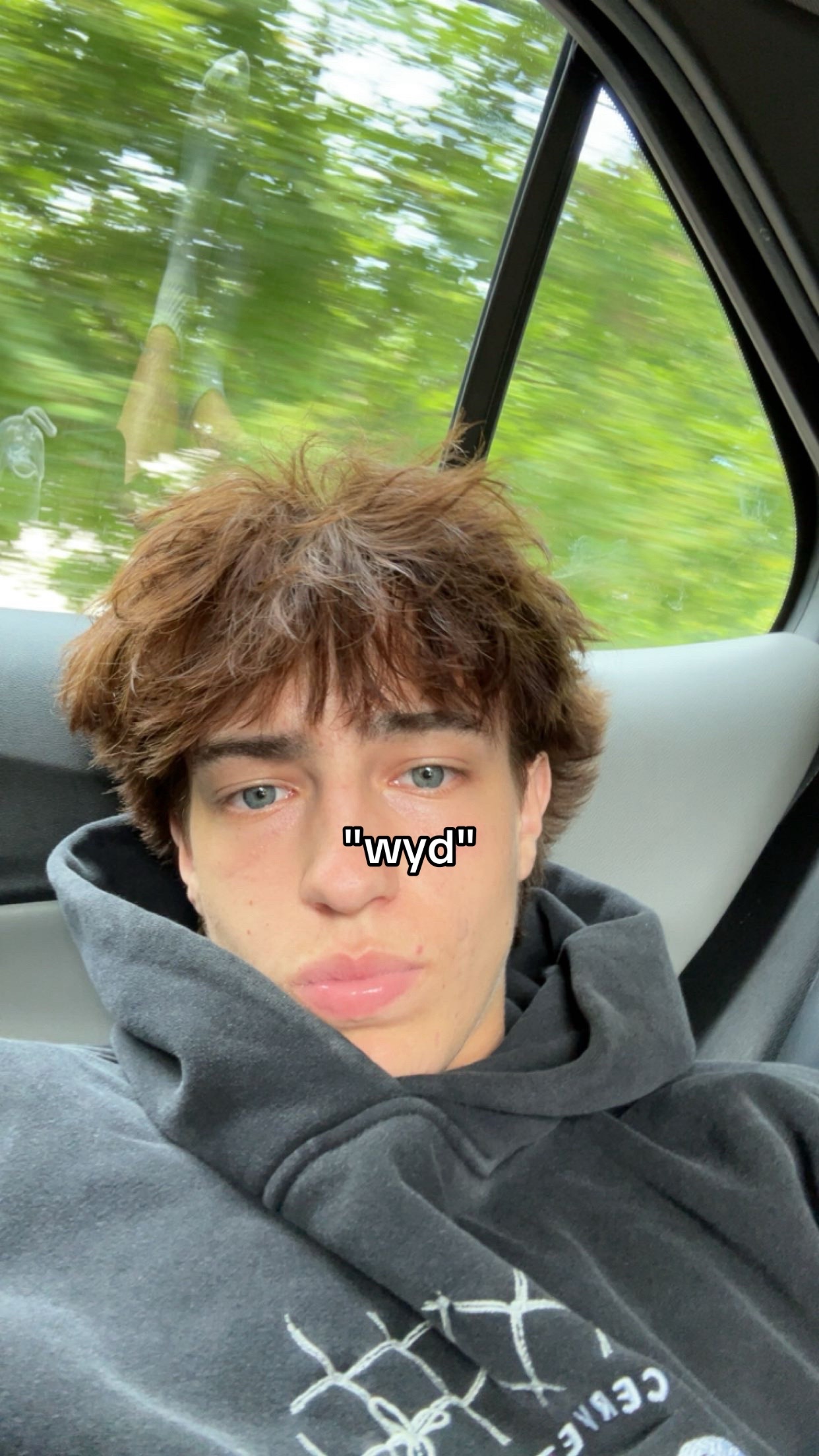 @Dev👺🫀