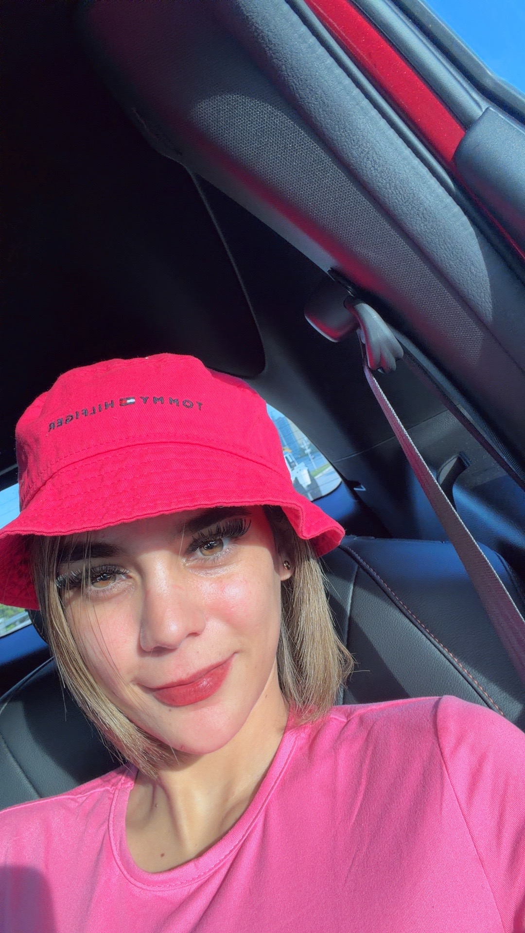 @Enyely❣️🧑🏼🩰