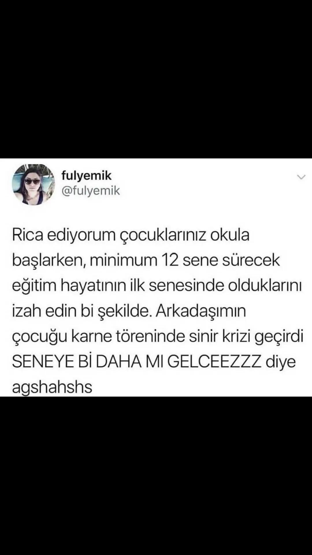 @batıkgemi01