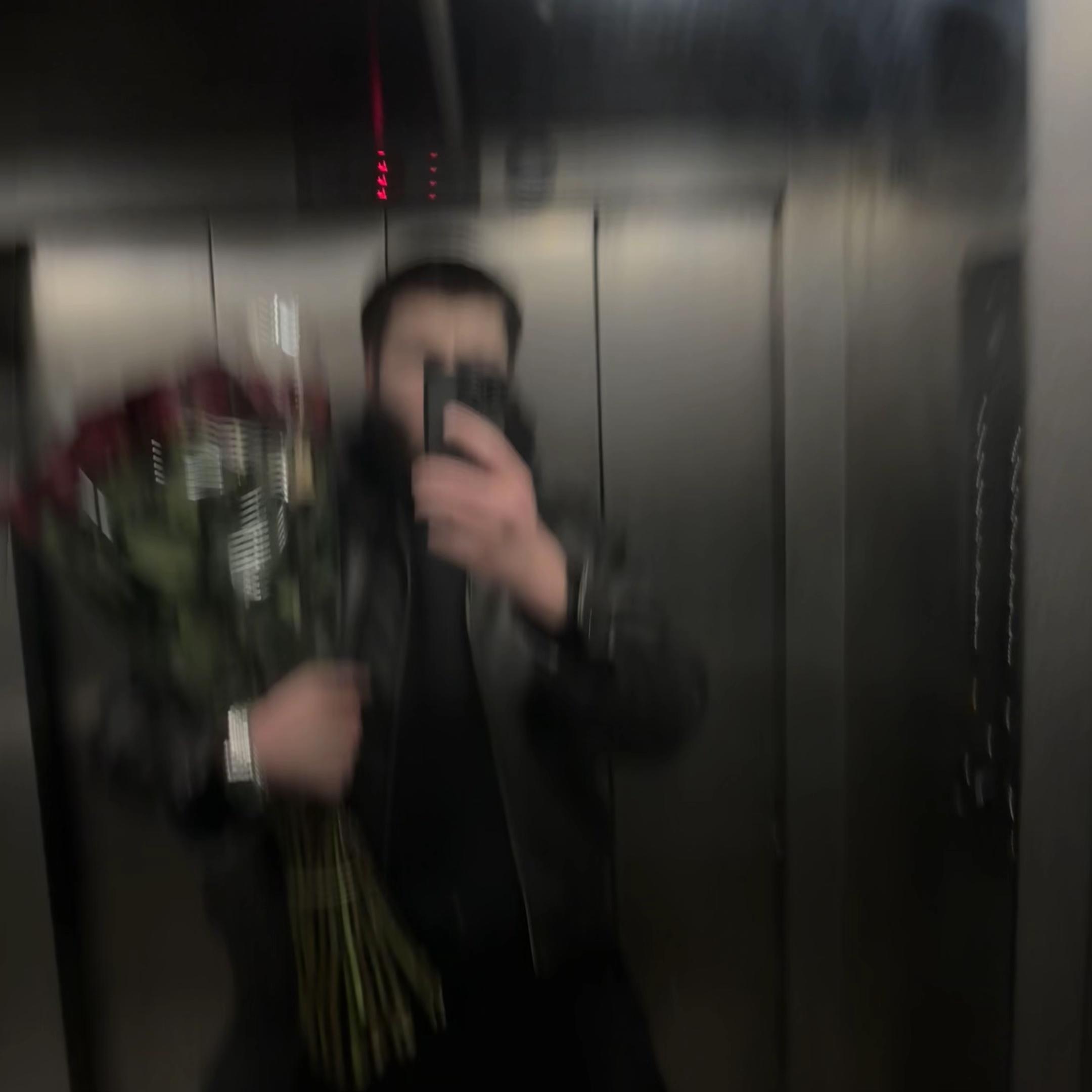 @ТГК: Однажды в БЕЖИЦЕ
