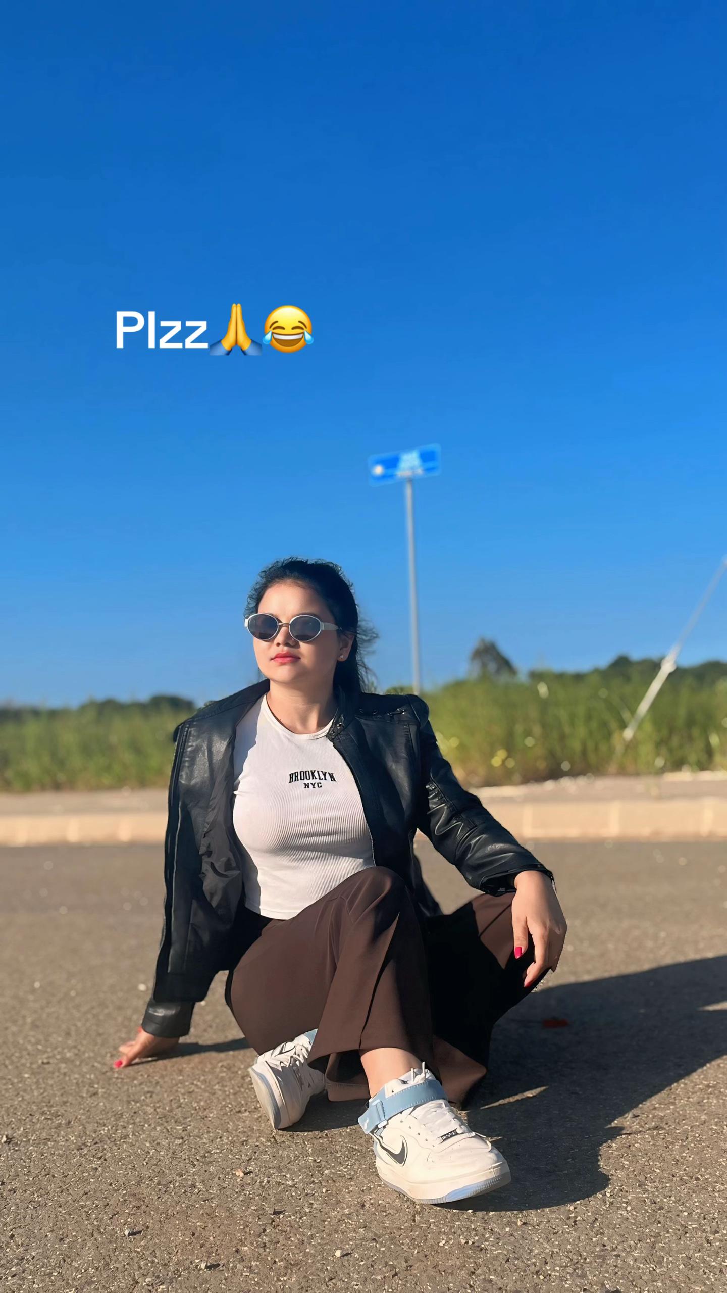 @Ms.Samjhu