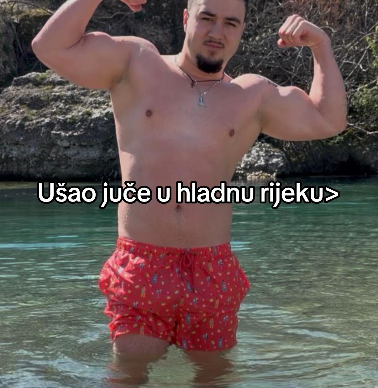 @Dimitrije.Veliki
