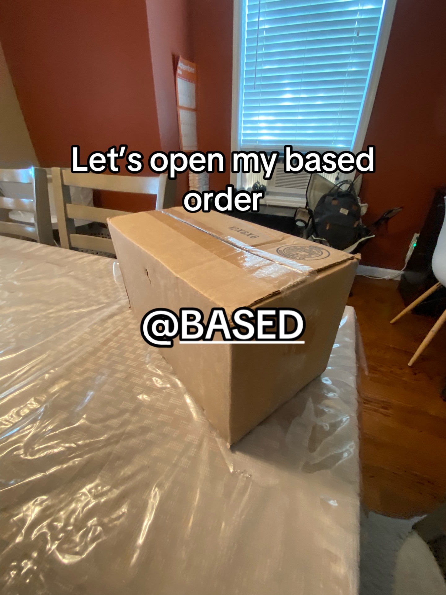 @ISAACVR