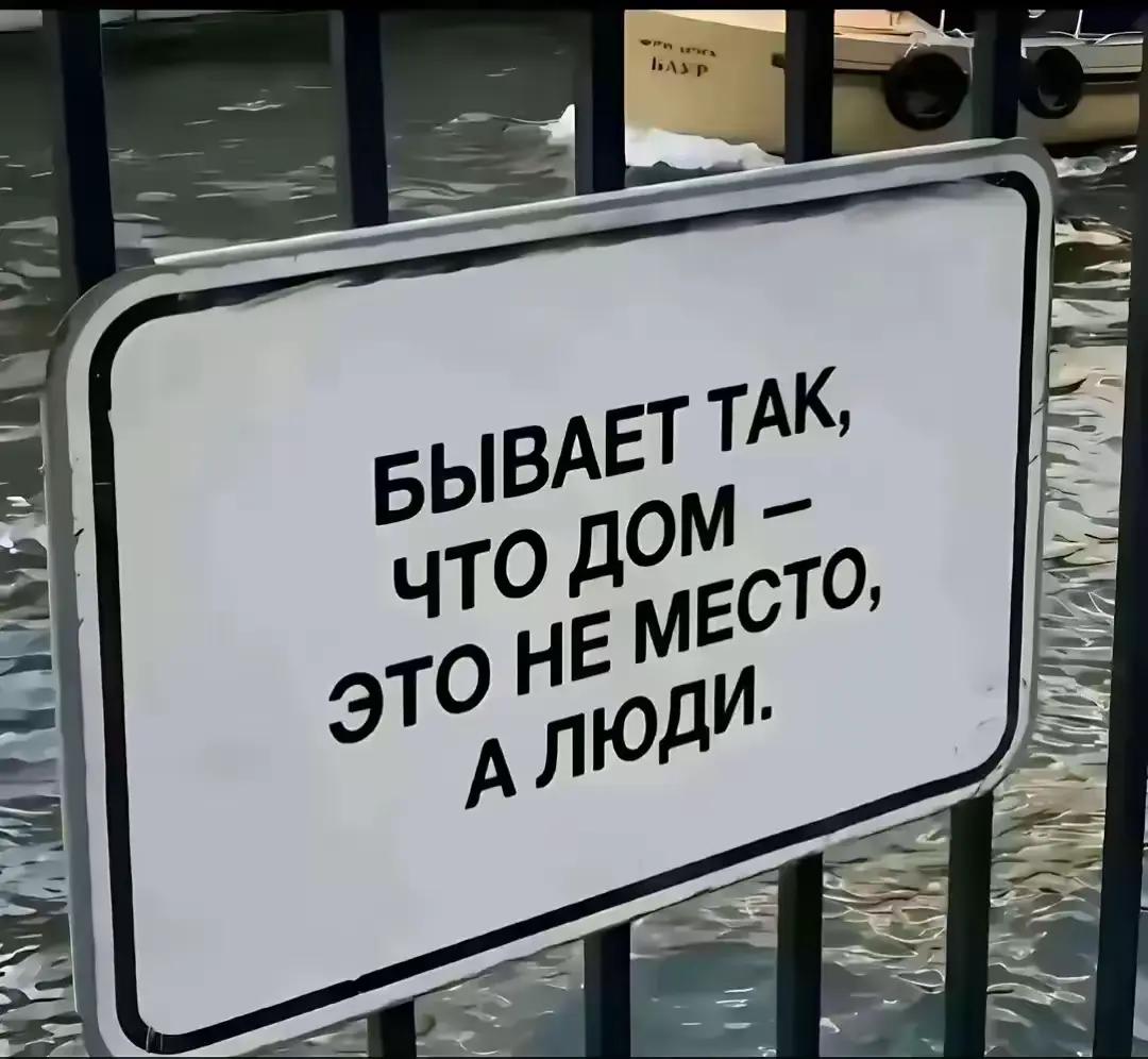 @vladoxss
