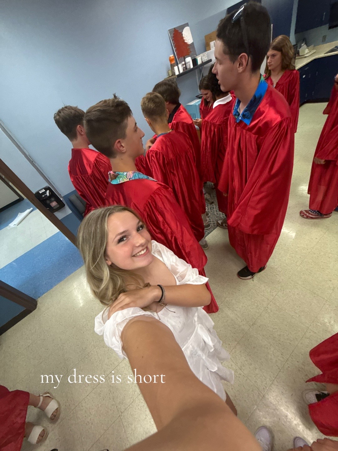 @iveyyw11
