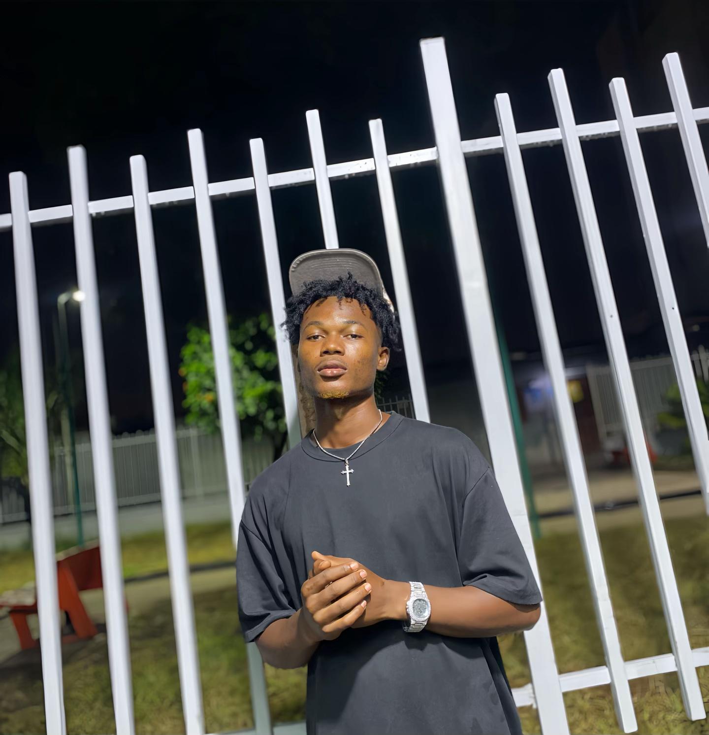 @100ARMES🪖