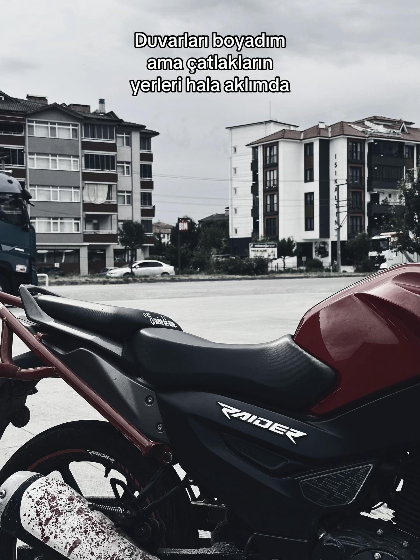 @efekan