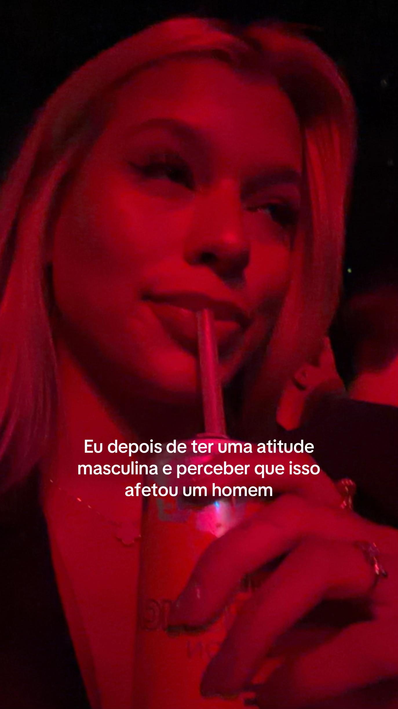 @dafaia🌪️