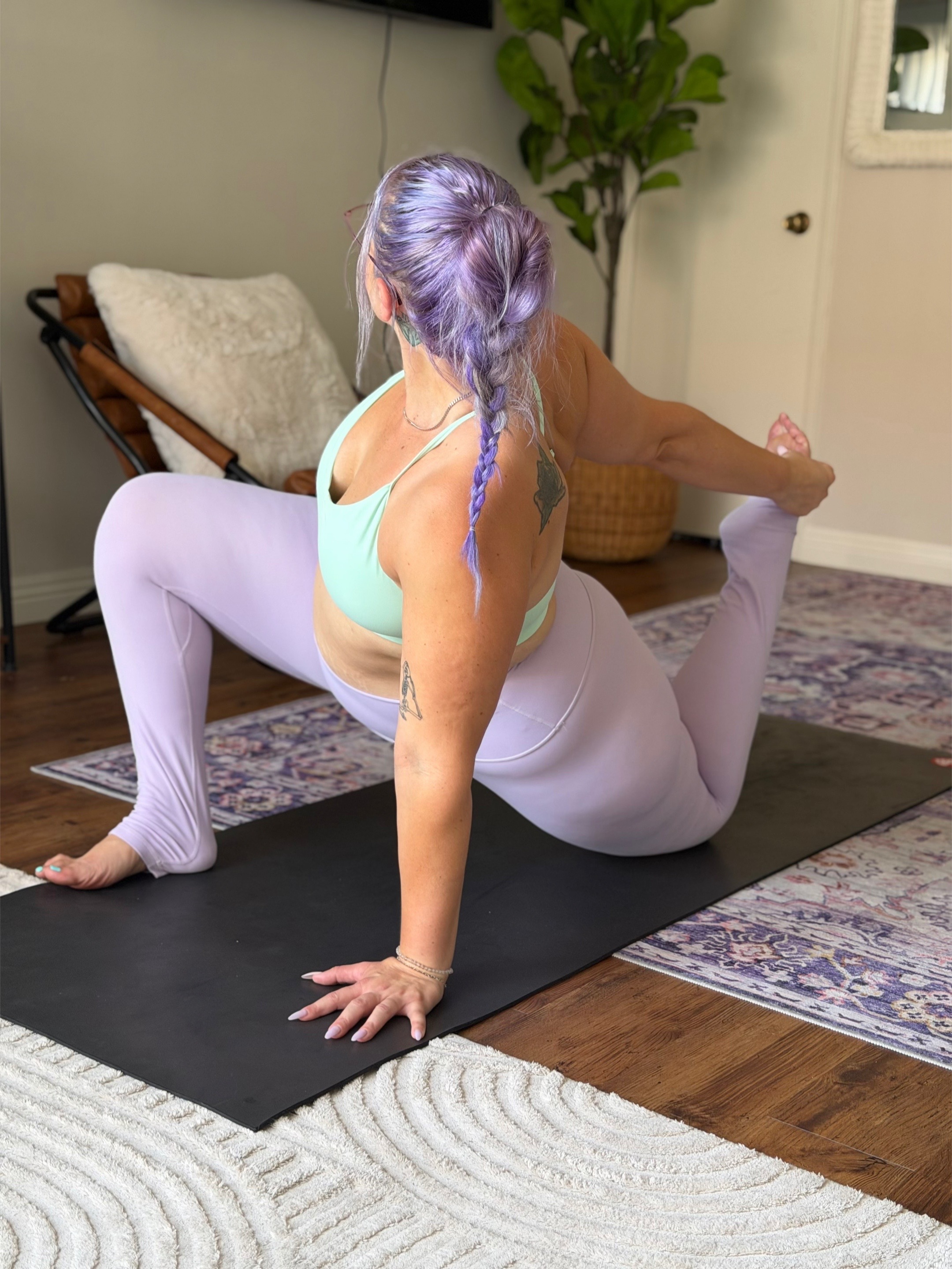 @💜KristySapphire✨