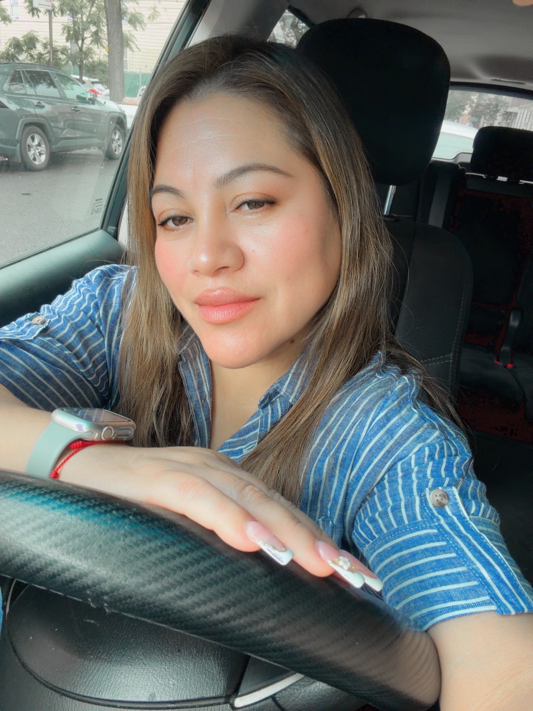 @Azucena💐