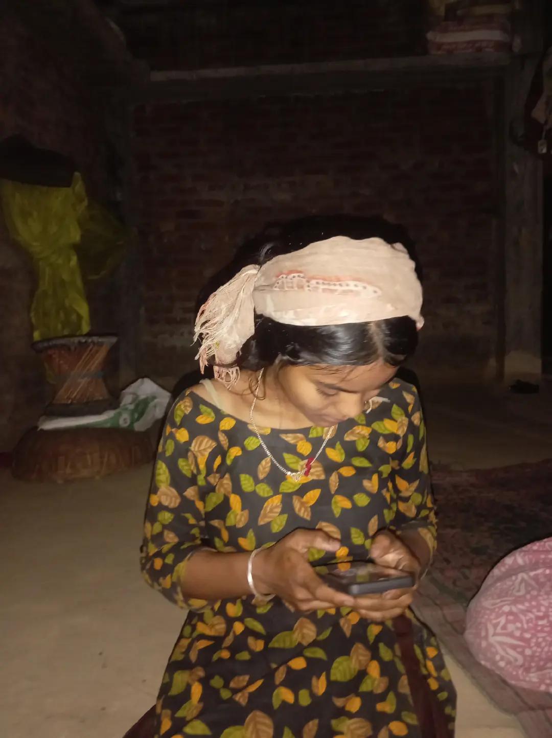 @Sad__girl