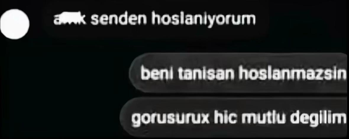 @nebeka7