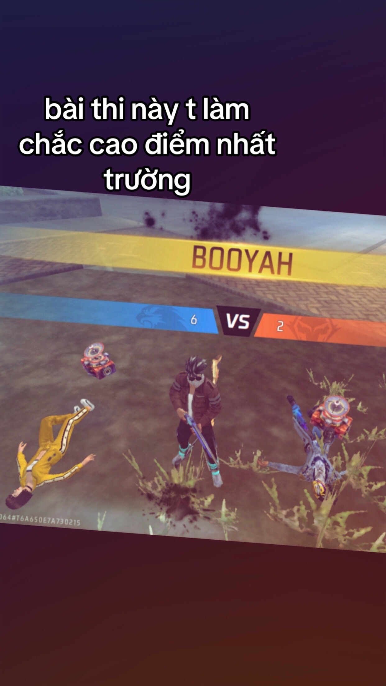 @hờ ai hai