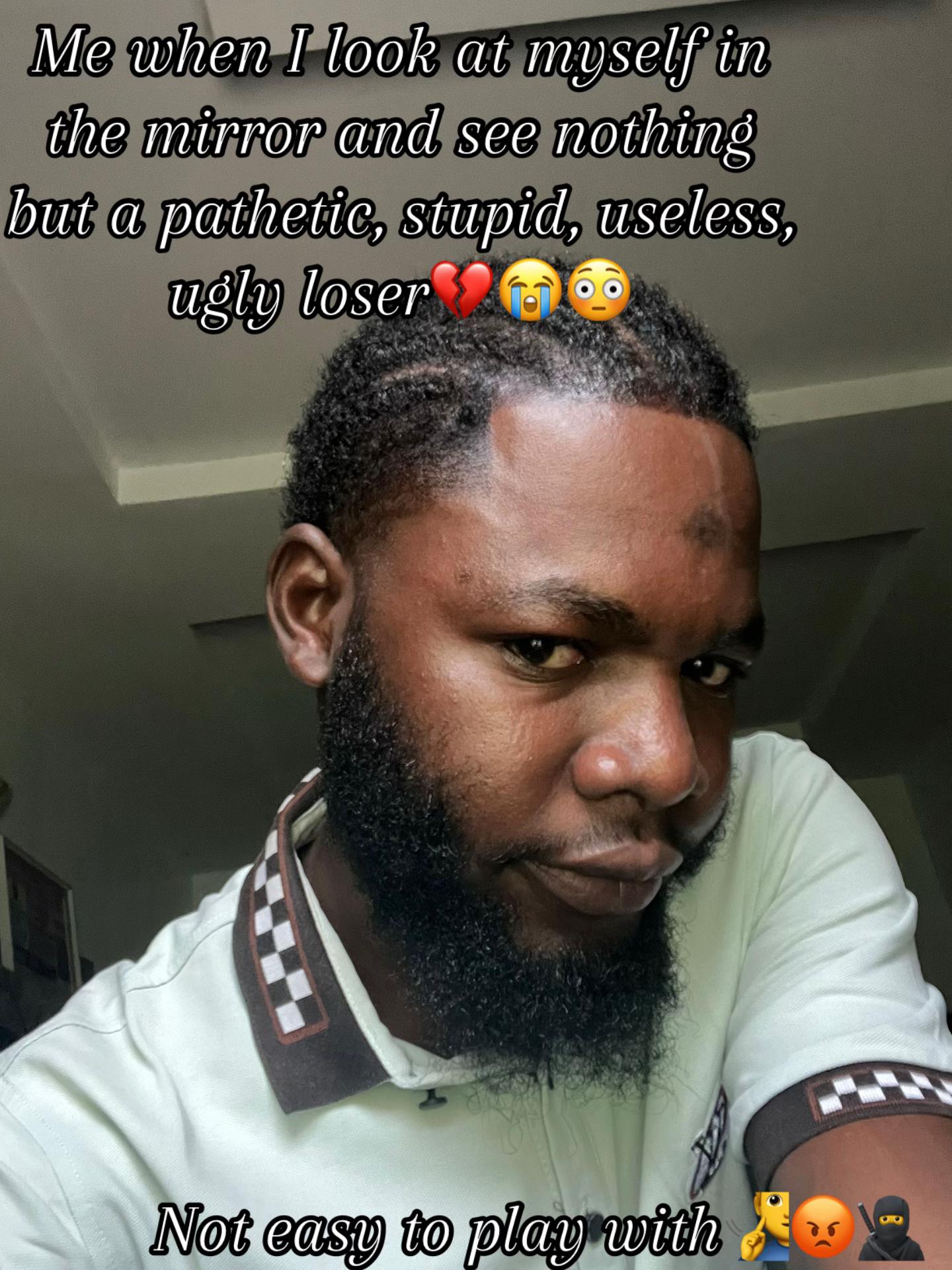 @♧◇AKANDE^PRESIDENTIAL☆■🎁