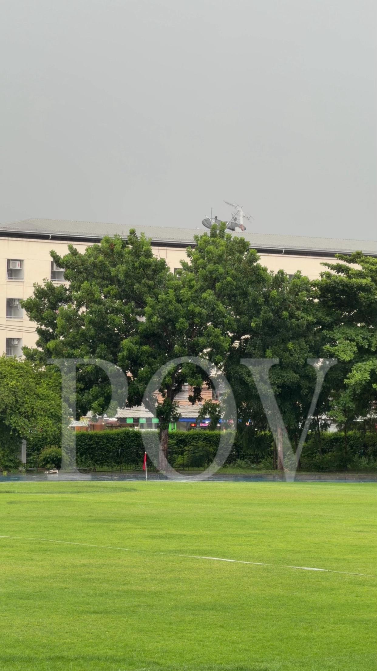 @Hsu