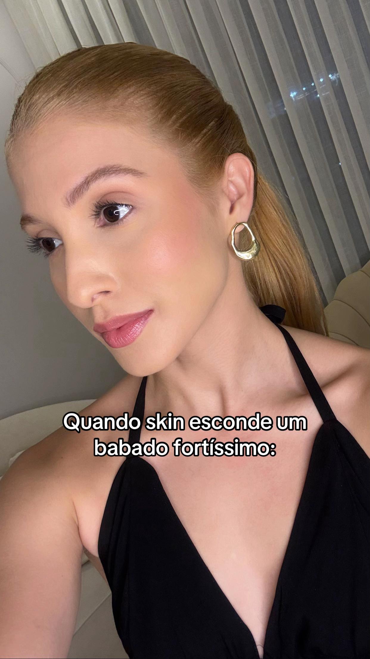 @Maria Clara Ribeiro Viana