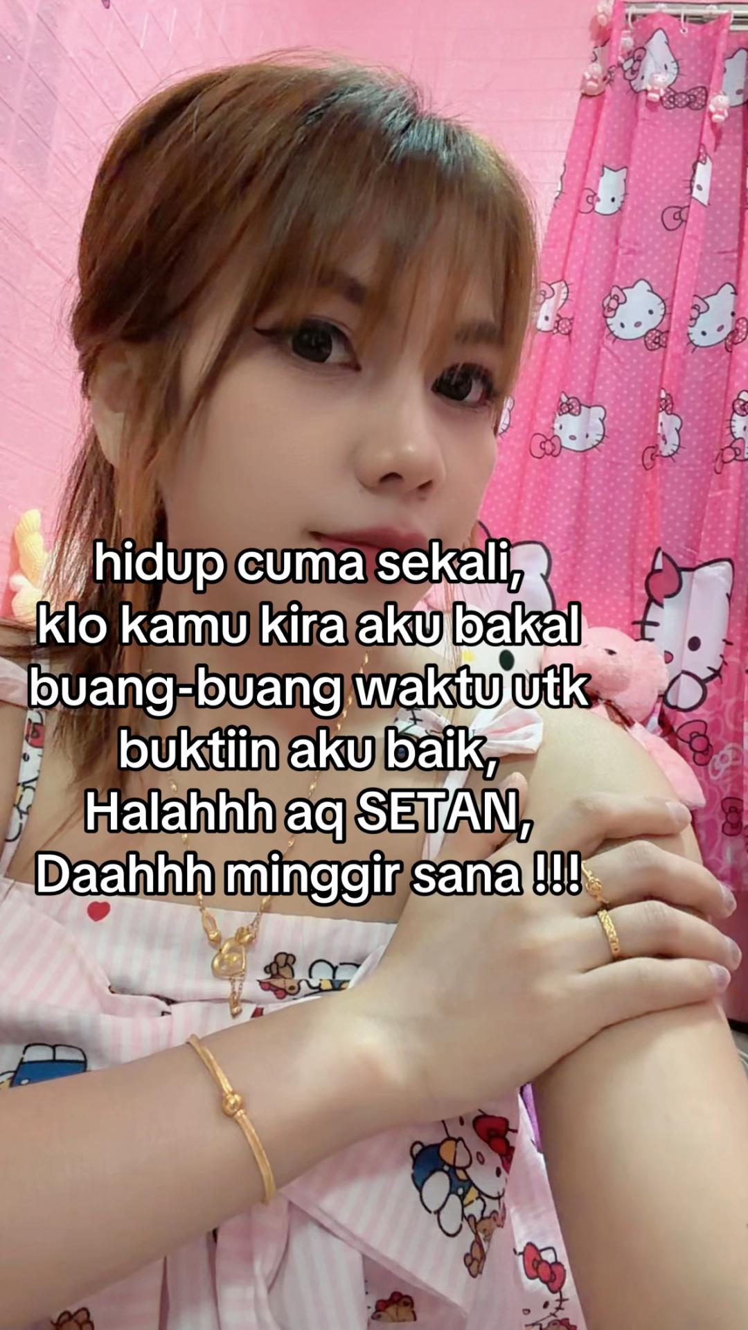@❤️ Icha_Chaa ❤️