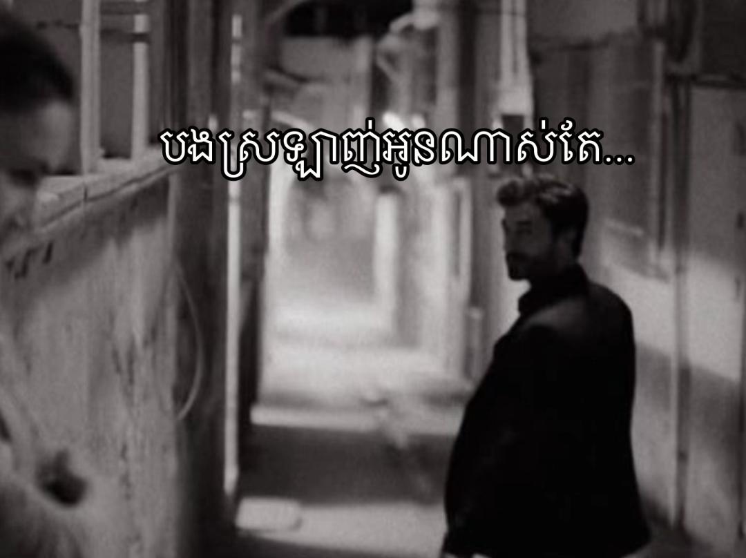 @Imhis.